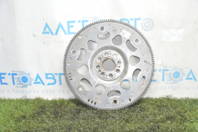 Flywheel BMW X1 F48 16-22 B46
