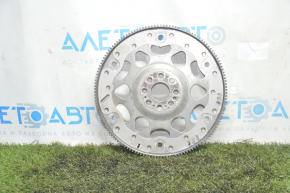 Flywheel BMW X1 F48 16-22 B46