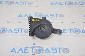 High Signal Jaguar F-Pace X761 17-21 with Bracket