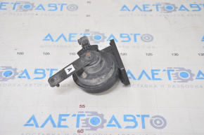 High Signal Jaguar F-Pace X761 17-21 with Bracket