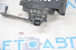 High Signal Jaguar F-Pace X761 17-21 with Bracket