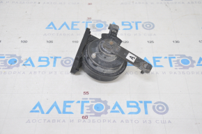 Low signal Jaguar F-Pace X761 17-21 with bracket