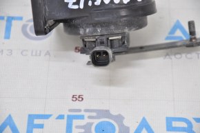 Low signal Jaguar F-Pace X761 17-21 with bracket