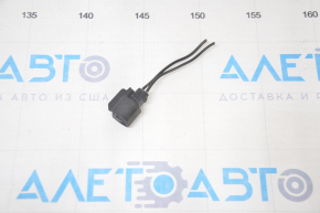 Chip for Jaguar F-Pace X761 17-21 horn