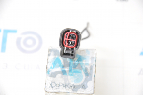 Chip for Jaguar F-Pace X761 17-21 horn