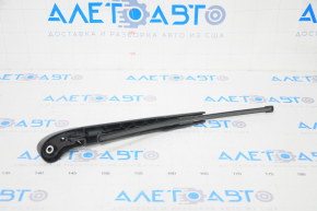 Rear wiper arm BMW X1 F48 16-22