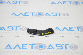 Front bumper mount right wing inner BMW X1 F48 16-22