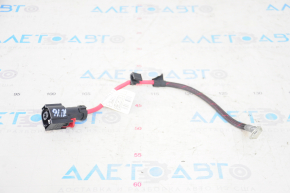 Wire for integrated power module BMW X1 F48 16-22