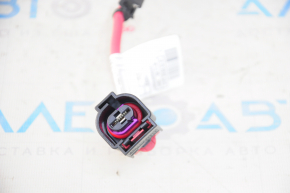 Wire for integrated power module BMW X1 F48 16-22