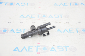 Fuel Tank Ventilation Valve BMW X1 F48 16-22 B46