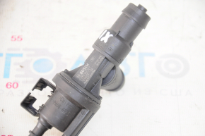 Fuel Tank Ventilation Valve BMW X1 F48 16-22 B46