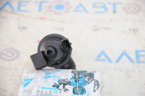 Fuel Tank Ventilation Valve BMW X1 F48 16-22 B46