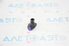 Air Pollution Sensor BMW X1 F48 16-22