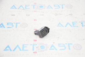 Air Pollution Sensor BMW X1 F48 16-22