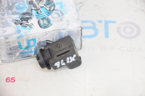 Air Pollution Sensor BMW X1 F48 16-22