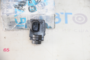 Air Pollution Sensor BMW X1 F48 16-22