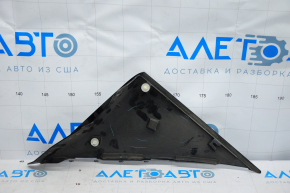 Plug triangle rear left Nissan Murano z52 15-19 scratches