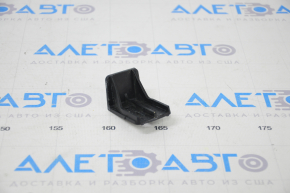 Front Bumper Absorber Mount Right BMW X1 F48 16-19