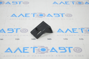 Front Bumper Absorber Mount Right BMW X1 F48 16-19