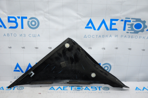 Plug triangle rear right Nissan Murano z52 15-19 scratches