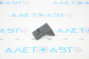 Front Bumper Absorber Mount Left BMW X1 F48 16-19
