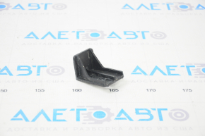 Front Bumper Absorber Mount Left BMW X1 F48 16-19