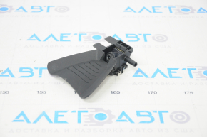 Lane Keeping Camera BMW X1 F48 16-22