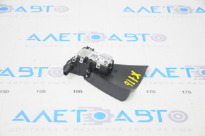 Lane Keeping Camera BMW X1 F48 16-22