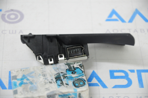 Lane Keeping Camera BMW X1 F48 16-22