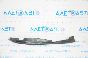 Door seal side rear left BMW X1 F48 16-22 front