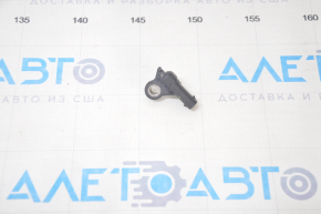Airbag sensor front left Jaguar F-Pace X761 17-20 TV