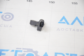 Airbag sensor front left Jaguar F-Pace X761 17-20 TV
