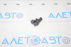 Airbag Sensor Front Right Jaguar F-Pace X761 17-20 TV