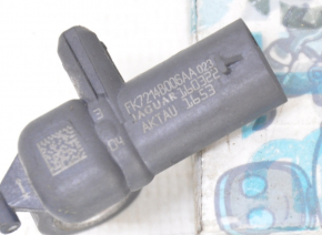 Airbag Sensor Front Right Jaguar F-Pace X761 17-20 TV