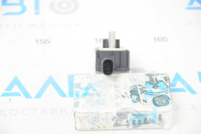 Airbag sensor door left BMW X1 F48 16-22