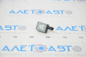 Airbag sensor door left BMW X1 F48 16-22