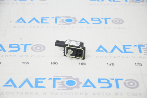Airbag sensor door right BMW X1 F48 16-22