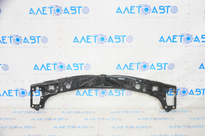 TV top bar BMW X1 F48 16-22