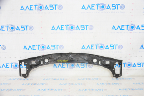 TV top bar BMW X1 F48 16-22