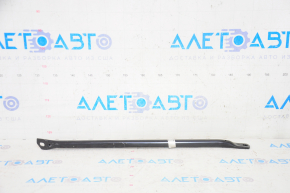 Front strut brace rear left BMW X1 F48 16-22