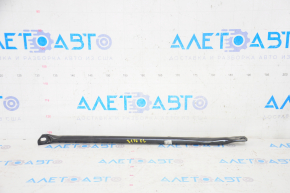 Front strut brace rear left BMW X1 F48 16-22
