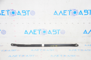 Front strut brace rear right BMW X1 F48 16-22