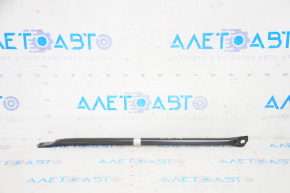 Front strut brace rear right BMW X1 F48 16-22