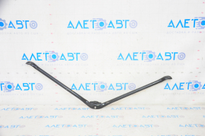 TV strut V-shaped BMW X1 F48 16-22