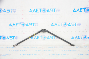 TV strut V-shaped BMW X1 F48 16-22