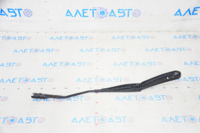 Left wiper arm BMW X1 F48 16-22