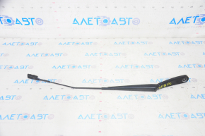 Wiper arm right BMW X1 F48 16-22