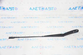 Wiper arm right BMW X1 F48 16-22