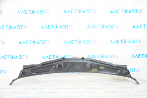 Windscreen wiper grille plastic rear BMW X1 F48 16-22