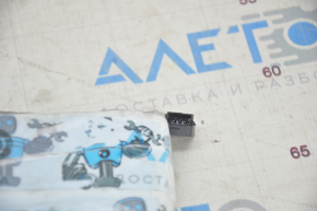 Humidity sensor Jaguar F-Pace X761 17-